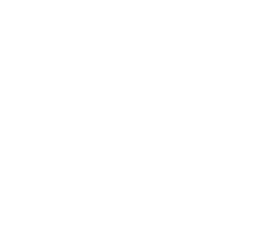 MHLRE